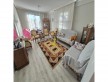 SARIKIZDAN AKÇAYDA 1263 m2 ARSA İÇİNDE SATILIK MÜSTAKİL EV
