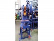 EKSANTRİK PRESLER 5-8 VE 10 TON