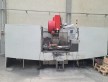 GSM MARKA 2000 CNC DİK İŞLEME MERKEZİ