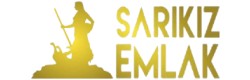 Akçay Sarıkız Emlak Akçay Sarıkız Emlak